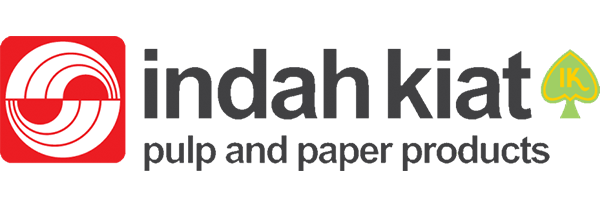 PT Indah Kiat
